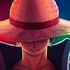 luffy.07d