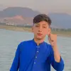 khan133jan