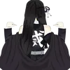 ayame.aoki