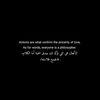 emy_emoo512