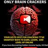onlybraincrackers