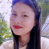 lestari9452