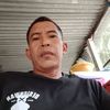 nama.ahamad5