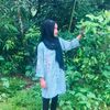 juma69334