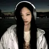pink_fanaticx