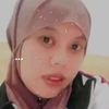 nanarizal01