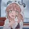 daysweetie06