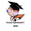 ghala90006