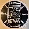 swole.prints