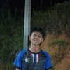 asep22197