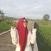 piljaaa.kancell