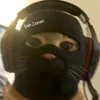 shahhkeflrc