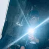 6.5.gonzalezzz