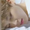 jimin.park582