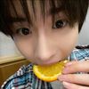 iloveseungmin1433