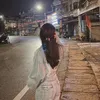 khanhlie32