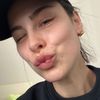 jennifer.moody53