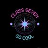 clas_vii_spanema