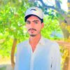 786zainali15