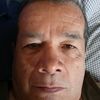 carlos.julio900