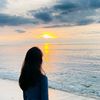 cahaya_syurgaaaaa