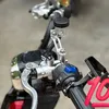 hoangkingxd10