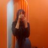 sri_yantii02