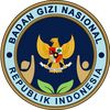 SPPG Mutiara Keraton Bogor