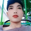 t.trng.vn.t44