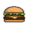 user0ve8953tyk