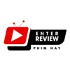 Enter Review Phim