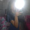 usuario.123342