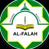 BMT Al-Falah