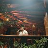 daniel.meza0832