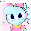 shellu125