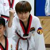 junghwanieee1