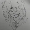 biren_like.draw