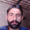 amjad8227