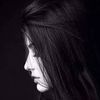 maryamafghan088