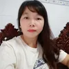 phamthi.mykim