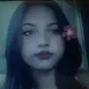 jhanelle862