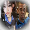 lilu._6.6