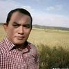dhean.wahyu2