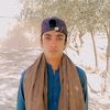 mussawir320