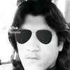 wisal.khan7384