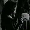 helpp_1me