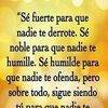 corazn.tuyo6