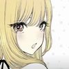 user52290152085540
