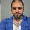 user67761321295810