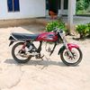 cakit32